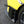 SilverRocket Dry Carbon Fiber Clubsport Dive Planes (Porsche 718/981/991/992) - ModMyEuro