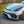 SilverRocket Dry Carbon Fiber Clubsport Dive Planes (Porsche 718/981/991/992) - ModMyEuro