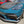 SilverRocket Dry Carbon Fiber Clubsport Dive Planes (Porsche 718/981/991/992) - ModMyEuro