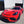 SilverRocket Dry Carbon Fiber Clubsport Dive Planes (Porsche 718/981/991/992) - ModMyEuro