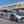 SilverRocket Dry Carbon Fiber Clubsport Dive Planes (Porsche 718/981/991/992) - ModMyEuro
