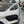 SilverRocket Dry Carbon Fiber Clubsport Dive Planes (Porsche 718/981/991/992) - ModMyEuro