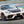 SilverRocket Dry Carbon Fiber Clubsport Dive Planes (Porsche 718/981/991/992) - ModMyEuro