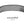 silver-rocket-clubsport-dry-carbon-wing-1-image