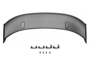 silver-rocket-clubsport-dry-carbon-wing-1-image