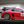 silver-rocket-clubsport-dry-carbon-wing-10-image