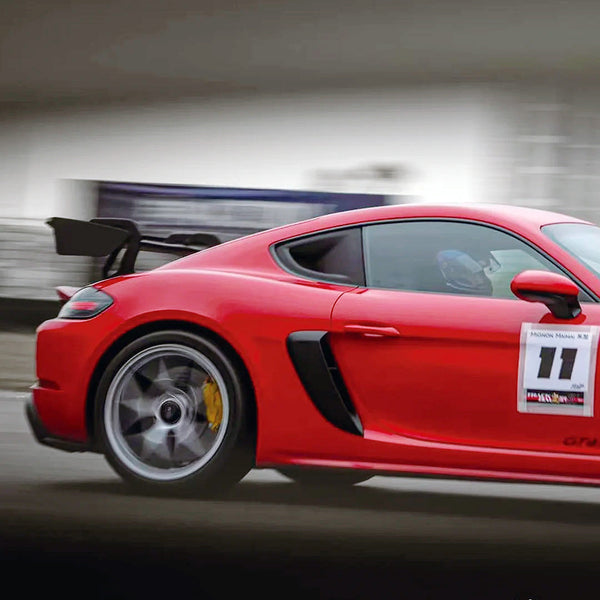 silver-rocket-clubsport-dry-carbon-wing-10-image