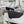 silver-rocket-clubsport-dry-carbon-wing-11-image