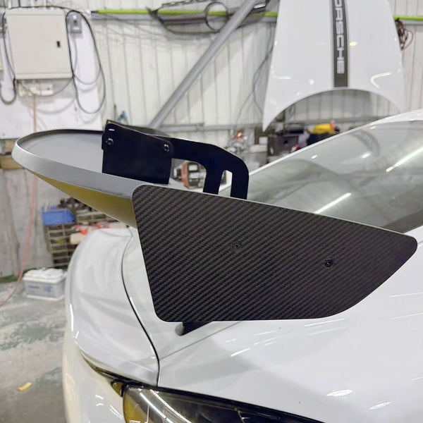 silver-rocket-clubsport-dry-carbon-wing-11-image
