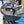 silver-rocket-clubsport-dry-carbon-wing-12-image