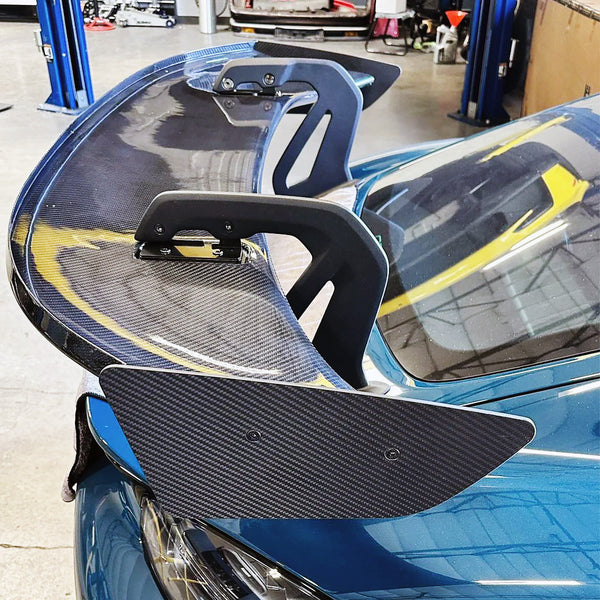 silver-rocket-clubsport-dry-carbon-wing-12-image