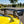silver-rocket-clubsport-dry-carbon-wing-2-image