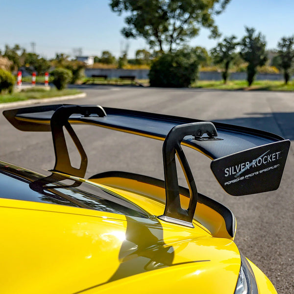silver-rocket-clubsport-dry-carbon-wing-2-image