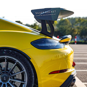 silver-rocket-clubsport-dry-carbon-wing-3-image