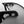 silver-rocket-clubsport-dry-carbon-wing-4-image