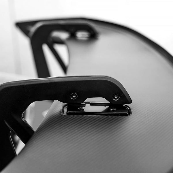 silver-rocket-clubsport-dry-carbon-wing-4-image