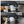 silver-rocket-clubsport-dry-carbon-wing-5-image