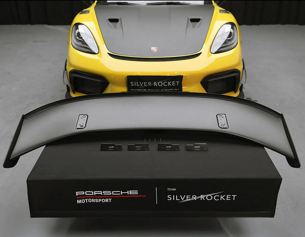 silver-rocket-clubsport-dry-carbon-wing-6-image