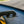 silver-rocket-clubsport-dry-carbon-wing-7-image