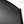 silver-rocket-clubsport-dry-carbon-wing-8-image