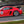 silver-rocket-clubsport-dry-carbon-wing-9-image