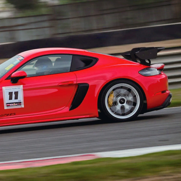 silver-rocket-clubsport-dry-carbon-wing-9-image