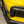 SilverRocket Dry Carbon Fiber Clubsport Dive Plane & Lower Side Spoiler Pack - ModMyEuro