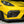 SilverRocket Dry Carbon Fiber Clubsport Dive Plane & Lower Side Spoiler Pack - ModMyEuro