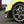 SilverRocket Dry Carbon Fiber Clubsport Dive Plane & Lower Side Spoiler Pack - ModMyEuro