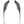SilverRocket Dry Carbon Fiber Clubsport Dive Plane & Lower Side Spoiler Pack - ModMyEuro