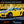 SilverRocket Dry Carbon Fiber Clubsport Dive Plane & Lower Side Spoiler Pack - ModMyEuro
