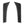 SilverRocket Dry Carbon Fiber Pro Dive Planes (Porsche 718 GT4 RS) - ModMyEuro