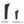 SilverRocket Dry Carbon Fiber Clubsport Dive Planes (Porsche 718/981/991/992) - ModMyEuro