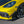 SilverRocket Dry Carbon Fiber Pro Dive Planes (Porsche 718 GT4 RS) - ModMyEuro