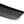 SilverRocket Dry Carbon Fiber Pro Dive Planes (Porsche 718 GT4 RS) - ModMyEuro