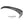 SilverRocket DRS-1 Flex Carbon Swan Neck Wing (Porsche 718/GT4/RS) - ModMyEuro