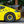 SilverRocket DRS-1 Flex Carbon Swan Neck Wing (Porsche 718/GT4/RS) - ModMyEuro
