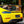 SilverRocket DRS-1 Flex Carbon Swan Neck Wing (Porsche 718/GT4/RS) - ModMyEuro