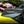 SilverRocket DRS-1 Flex Carbon Swan Neck Wing (Porsche 718/GT4/RS) - ModMyEuro