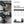 SilverRocket DRS-1 Flex Carbon Swan Neck Wing (Porsche 718/GT4/RS) - ModMyEuro
