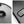 SilverRocket DRS-1 Flex Carbon Swan Neck Wing (Porsche 718/GT4/RS) - ModMyEuro