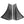 SilverRocket Dry Carbon Fiber Wing Support Reinforcement Plates - ModMyEuro