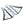 SilverRocket Dry Carbon Fiber Wing Support Reinforcement Plates - ModMyEuro
