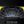 silver-rocket-dry-carbon-roll-bar-porsche-718-2-image