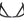 SilverRocket Dry Carbon Fiber Roll Bar for Porsche Cayman 718/981 (FIA) - ModMyEuro