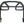 SilverRocket Dry Carbon Fiber Roll Bar for Porsche Cayman 718/981 (FIA) - ModMyEuro