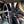 silver-rocket-dry-carbon-roll-bar-porsche-718-3-image
