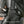 silver-rocket-dry-carbon-roll-bar-porsche-718-4-image