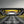 silver-rocket-dry-carbon-roll-bar-porsche-718-5-image