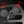 silver-rocket-dry-carbon-roll-bar-porsche-718-8-image